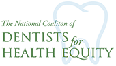 Dentists for Health Equity